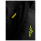 4F TRAINING BAG